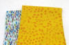 Miscellaneous Assortment RP4144 Cotton Fabric Remnant Pack