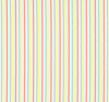 Blend Textiles Stacy Peterson On This Farm Zig Zag Field White Cotton Fabric By The Yard