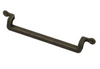 Liberty P40317C-WCN Refined Farmhouse 6 5/16" Warm Chestnut Cabinet Pull