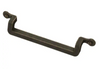 Liberty P40316C-WCN Refined Farmhouse 5 1/16" Warm Chestnut Cabinet Pull