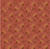 Henry Glass Right as Rain Seaweed Sprays Pink Fabric By Yard