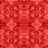Blank Quilting 108" Quilt Back Baroque Red Fabric By Yd