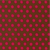 Free Spirit Kaffe Fassett PWG070 Spot Cocoa Cotton Quilting Fabric by Yd