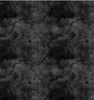 Blank Quilting Urban Legend Texture Black Cotton Fabric By The Yard