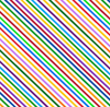 Blank Quilting Nitty Gritty Biased Stripe White Fabric By The Yard
