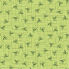 Studio E Silent Sports Dash Plaid Bikes Lt. Green Fabric By The Yard