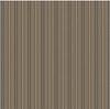 Henry Glass Harvest Hill Ticking Stripe Taupey Gray Fabric By The Yard
