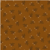 Henry Glass Harvest Hill Springed Pears Pumpkin Fabric By The Yard