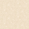 Studio E Cream & Sugar X Skin Print Beige Cotton Fabric By Yard