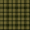 Henry Glass Believe Dobbie Plaid Green Yarn Dyed Cotton Fabric By The Yard