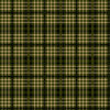 Henry Glass Believe Dobbie Plaid Green Yarn Dyed Cotton Fabric By The Yard