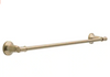 Delta CML24-CZ Chamberlain Bath 24" Towel Bar Champagne Bronze