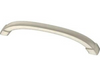 Liberty P40131C-SN 5 1/16" Modern Farmhouse Cabinet Pull Satin Nickel