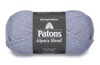Patons Alpaca Blend Celestial 100g Knitting & Crochet Yarn