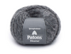 Patons Norse Wool Blend Silver 100g Knitting & Crochet Yarn