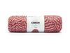 Caron Simply Soft Marled Harvest Red Acrylic Knitting & Crochet Yarn