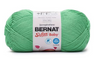 Bernat Softee BB Baby Dinosaur 280g Knitting & Crochet Yarn