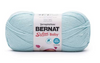 Bernat Softee BB Baby Pale Sky 280g Knitting & Crochet Yarn