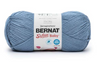 Bernat Softee BB Baby Blue Jeans 280g Knitting & Crochet Yarn