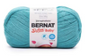 Bernat Softee BB Baby Sky 280g Knitting & Crochet Yarn