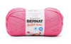 Bernat Softee BB Baby Petunia 280g Knitting & Crochet Yarn