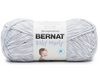 Bernat Baby Marly Soft Breeze 300g Knitting & Crochet Yarn