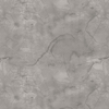 Blank Quilting Urban Legend 7101-90 Texture Gray Cotton Fabric By The Yard