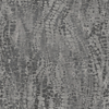 Blank Quilting Chameleon Blender Charcoal Cotton Fabric By The Yard