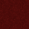 Henry Glass Whimsy Basics Soothing Swirl Crimson Fabric By The Yard