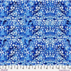 Free Spirit Sarah Sczepanski Sublime Summer Sea Mist Blueberry Fabric By The Yard