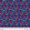 Free Spirit Stacy Peterson Belle Epoque Promenade Multi Cotton Fabric By Yard