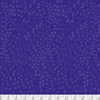 Free Spirit Lorraine Turner Migration Animal Tracks Purple Fabric By Yd