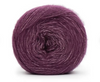 Caron Crystal Cakes Amaranth Acrylic Blend Knitting & Crochet Yarn