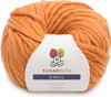Sugar Bush Chill Fire In The Sky Merino Wool Knitting & Crochet Yarn