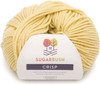 Sugar Bush Crisp Breton Beige Merino Wool Knitting & Crochet Yarn