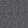 Blank Quilting Starlet 6383 Small Stars Grey Cotton Fabric By The Yard