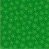 Blank Quilting Starlet 6383 Small Stars Kelly Cotton Fabric By The Yard