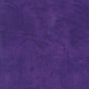 Blank Quilting Urban Legend Texture Dk Purple Cotton Quilting Fabric By The Yard