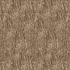 Blank Quilting Natural Treasures II Tree Bark Brown Cotton Fabric By The Yard