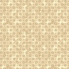 Blank Quilting Ashton Collection Circle Cluster Ivory Cotton Fabric By The Yard