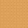Blank Quilting Ashton Collection Diamond Stripe Gold Cotton Fabric By The Yard