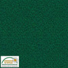 Stof European Colour Harmony Hash Marks Green Cotton Fabric By The Yard