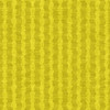 Stof European Basically Lines Forming Vertical Stripes Yellow Cotton Fabric By The Yard