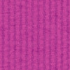 Stof European Basically Lines Forming Vertical Stripes Purple Cotton Fabric By The Yard