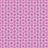 Henry Glass Pearl Luxe II Tiles Rose Cotton Fabric By Yard