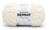 Bernat Sheepy Cotton Tail Knitting & Crochet Yarn