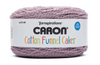 Caron Cotton Funnel Cakes Thistle Knitting & Crochet Yarn