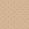 Henry Glass Buttermilk Blender Basic Tan Cotton Fabric By Yard