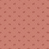Henry Glass Buttermilk Blender Basic Dusty Pink Cotton Fabric By Yard