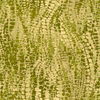 Blank Quilting Chameleon Blender Green Tea Cotton Fabric By The Yard